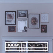 {DOWNLOAD} La Dispute -  Rooms of the House {ALBUM MP3 ZIP}'s avatar