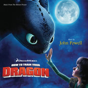 {DOWNLOAD} John Powell -  How to Train Your Dragon {ALBUM MP3 ZIP}'s avatar