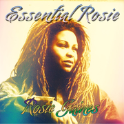 {DOWNLOAD} Rosie Gaines -  Essential Rosie {ALBUM MP3 ZIP}'s avatar