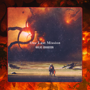 {DOWNLOAD} Niklas Johansson -  One Last Mission - EP {ALBUM MP3 ZIP}'s avatar
