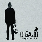 {DOWNLOAD} O Gajo -  Longe do Chão {ALBUM MP3 ZIP}'s avatar