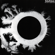 {DOWNLOAD} Bauhaus -  The Sky's Gone Out {ALBUM MP3 ZIP}'s avatar