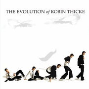 {DOWNLOAD} Robin Thicke -  The Evolution of Robin T {ALBUM MP3 ZIP}'s avatar