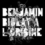 {DOWNLOAD} Benjamin Biolay -  A L'Origine {ALBUM MP3 ZIP}'s avatar