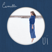 {DOWNLOAD} Camille -  OUÏ (Edition Collector) {ALBUM MP3 ZIP}'s avatar