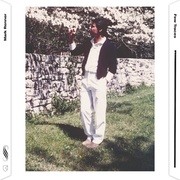 {DOWNLOAD} Mark Renner -  Few Traces {ALBUM MP3 ZIP}'s avatar