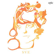 {DOWNLOAD} Sharon Van Etten -  Epic {ALBUM MP3 ZIP}'s avatar
