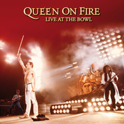 {DOWNLOAD} Queen -  On Fire: Live At the Bow {ALBUM MP3 ZIP}'s avatar