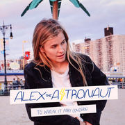{DOWNLOAD} Alex the Astronaut -  To Whom It May Concern - {ALBUM MP3 ZIP}'s avatar