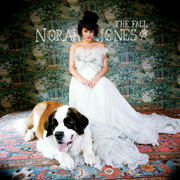 {DOWNLOAD} Norah Jones -  The Fall (Deluxe Edition {ALBUM MP3 ZIP}'s avatar