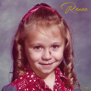{DOWNLOAD} Tyler Cassidy -  Renee {ALBUM MP3 ZIP}'s avatar
