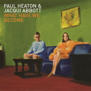 {DOWNLOAD} Paul Heaton & Jacqui Abbo -  What Have We Become {ALBUM MP3 ZIP}'s avatar