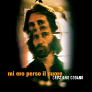 {DOWNLOAD} Cristiano Godano -  Mi ero perso il cuore {ALBUM MP3 ZIP}'s avatar