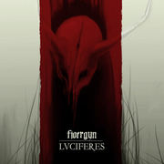 {DOWNLOAD} Fjoergyn -  Lucifer Es {ALBUM MP3 ZIP}'s avatar