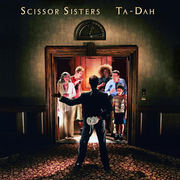 {DOWNLOAD} Scissor Sisters -  Ta-Dah {ALBUM MP3 ZIP}'s avatar