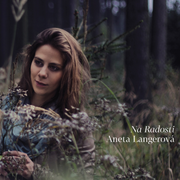 {DOWNLOAD} Aneta Langerova -  Na Radosti {ALBUM MP3 ZIP}'s avatar