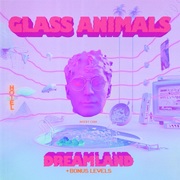 {DOWNLOAD} Glass Animals -  Dreamland (+ Bonus Level {ALBUM MP3 ZIP}'s avatar