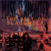 {DOWNLOAD} Slaughter -  Mass Slaughter: The Best {ALBUM MP3 ZIP}'s avatar