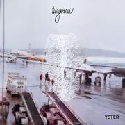 {DOWNLOAD} TUNGORNA -  Yster - EP {ALBUM MP3 ZIP}'s avatar