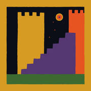 {DOWNLOAD} Corridor -  Supermercado {ALBUM MP3 ZIP}'s avatar