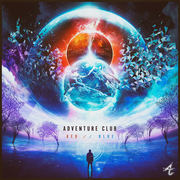 {DOWNLOAD} Adventure Club -  Red // Blue {ALBUM MP3 ZIP}'s avatar