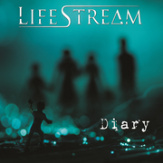 {DOWNLOAD} Lifestream -  Diary {ALBUM MP3 ZIP}'s avatar