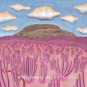 {DOWNLOAD} Post Animal -  When I Think of You In a {ALBUM MP3 ZIP}'s avatar
