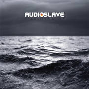 {DOWNLOAD} Audioslave -  Out of Exile (UK Version {ALBUM MP3 ZIP}'s avatar