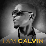 {DOWNLOAD} Calvin Richardson -  I Am Calvin {ALBUM MP3 ZIP}'s avatar
