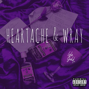 {DOWNLOAD} Lylo Gold -  Heartache & Wray {ALBUM MP3 ZIP}'s avatar