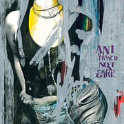 {DOWNLOAD} Ani DiFranco -  Not a Pretty Girl {ALBUM MP3 ZIP}'s avatar