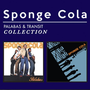 {DOWNLOAD} Sponge Cola -  Palabas & Transit Collec {ALBUM MP3 ZIP}'s avatar