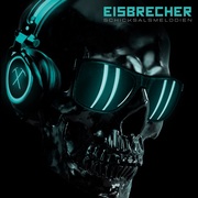 {DOWNLOAD} Eisbrecher -  Schicksalsmelodien {ALBUM MP3 ZIP}'s avatar