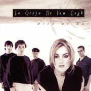 {DOWNLOAD} La Oreja de Van Gogh -  Dile al Sol {ALBUM MP3 ZIP}'s avatar