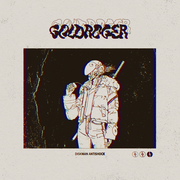 {DOWNLOAD} Goldroger -  Diskman Antishock {ALBUM MP3 ZIP}'s avatar