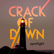 {DOWNLOAD} Crack Of Dawn -  Spotlight {ALBUM MP3 ZIP}'s avatar