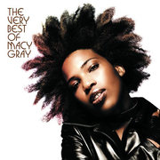 {DOWNLOAD} Macy Gray -  The Very Best of Macy Gr {ALBUM MP3 ZIP}'s avatar