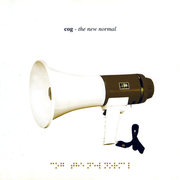 {DOWNLOAD} Cog -  The New Normal {ALBUM MP3 ZIP}'s avatar