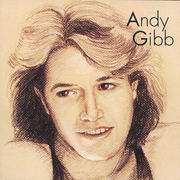 {DOWNLOAD} Andy Gibb -  Greatest Hits {ALBUM MP3 ZIP}'s avatar