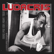 {DOWNLOAD} Ludacris -  Back for the First Time {ALBUM MP3 ZIP}'s avatar