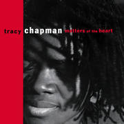 {DOWNLOAD} Tracy Chapman -  Matters of the Heart {ALBUM MP3 ZIP}'s avatar