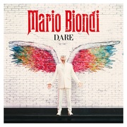 {DOWNLOAD} Mario Biondi -  Dare {ALBUM MP3 ZIP}'s avatar
