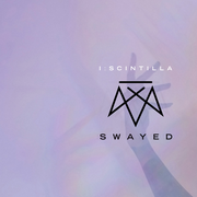 {DOWNLOAD} I:Scintilla -  Swayed (Deluxe Edition) {ALBUM MP3 ZIP}'s avatar
