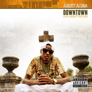 {DOWNLOAD} August Alsina -  Downtown: Life Under the {ALBUM MP3 ZIP}'s avatar