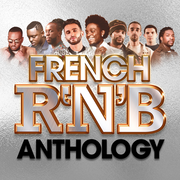 {DOWNLOAD} Multi-interprètes -  French R'N'B Anthology {ALBUM MP3 ZIP}'s avatar