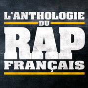 {DOWNLOAD} Various Artists -  L'anthologie du rap fran {ALBUM MP3 ZIP}'s avatar