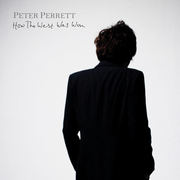 {DOWNLOAD} Peter Perrett -  How the West Was Won {ALBUM MP3 ZIP}'s avatar