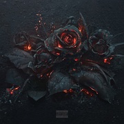 {DOWNLOAD} Future -  EVOL {ALBUM MP3 ZIP}'s avatar