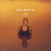 {DOWNLOAD} Clara -  August Eighteen {ALBUM MP3 ZIP}'s avatar