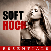 {DOWNLOAD} Various Artists -  Soft Rock Essentials {ALBUM MP3 ZIP}'s avatar